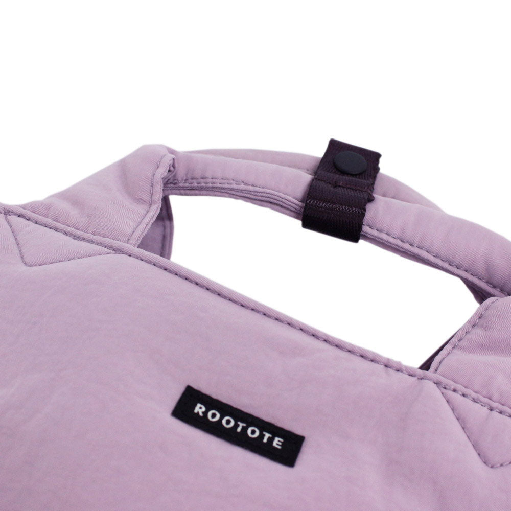 SN.セオルーミニ.デイトリップーA / 1287