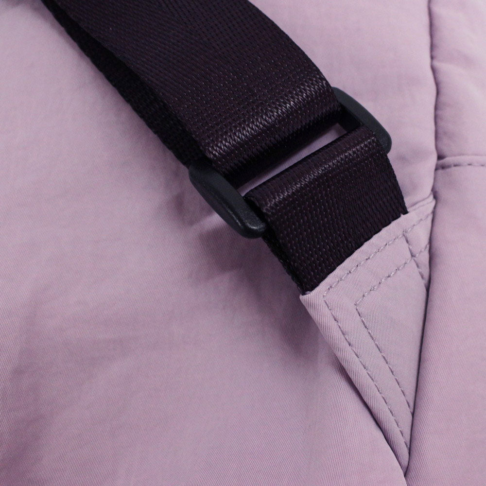 SN.セオルーミニ.デイトリップーA / 1287