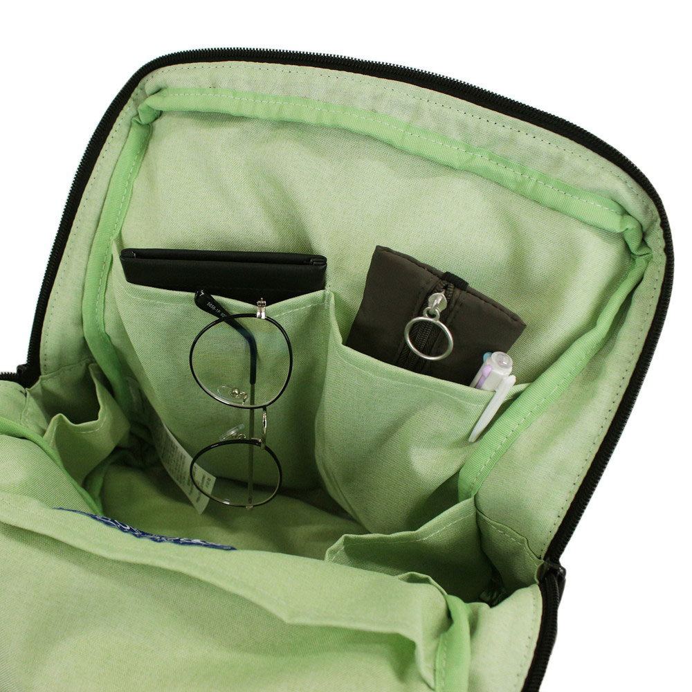 SN.セオルーミニ.デイトリップーA / 1287