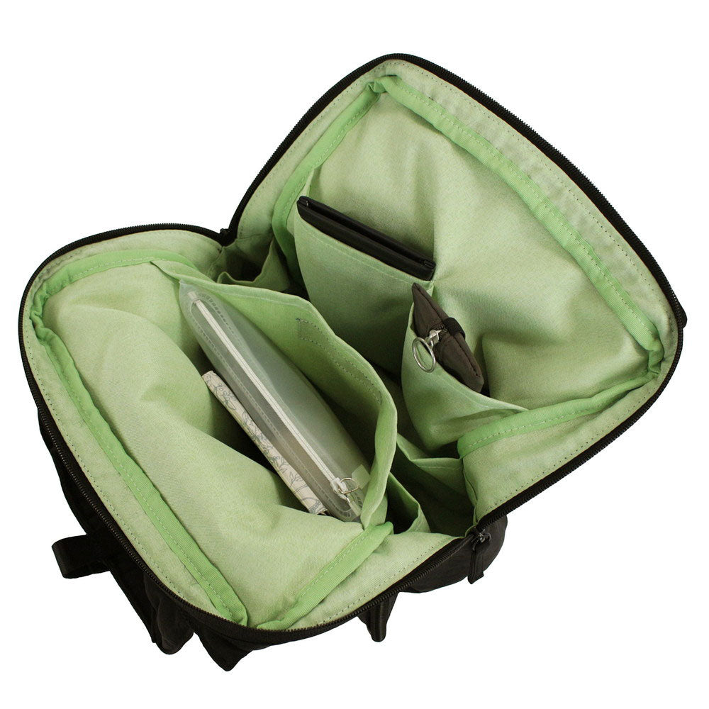 SN.セオルーミニ.デイトリップーA / 1287