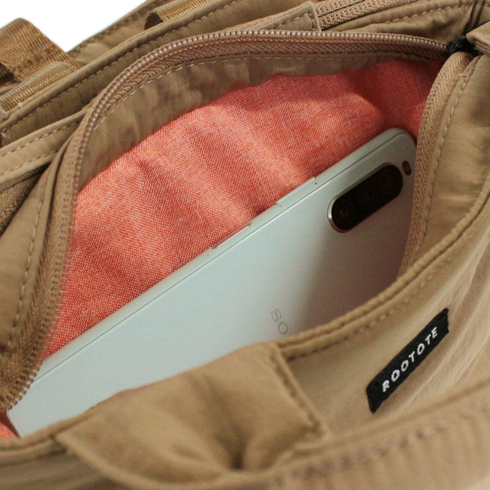 SN.セオルーミニ.デイトリップーA / 1287