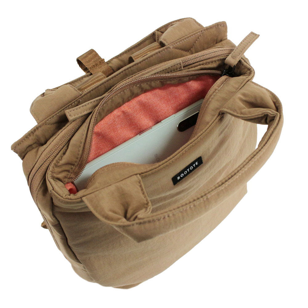 SN.セオルーミニ.デイトリップーA / 1287