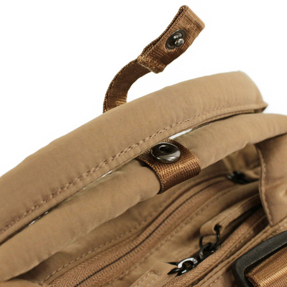 SN.セオルーミニ.デイトリップーA / 1287