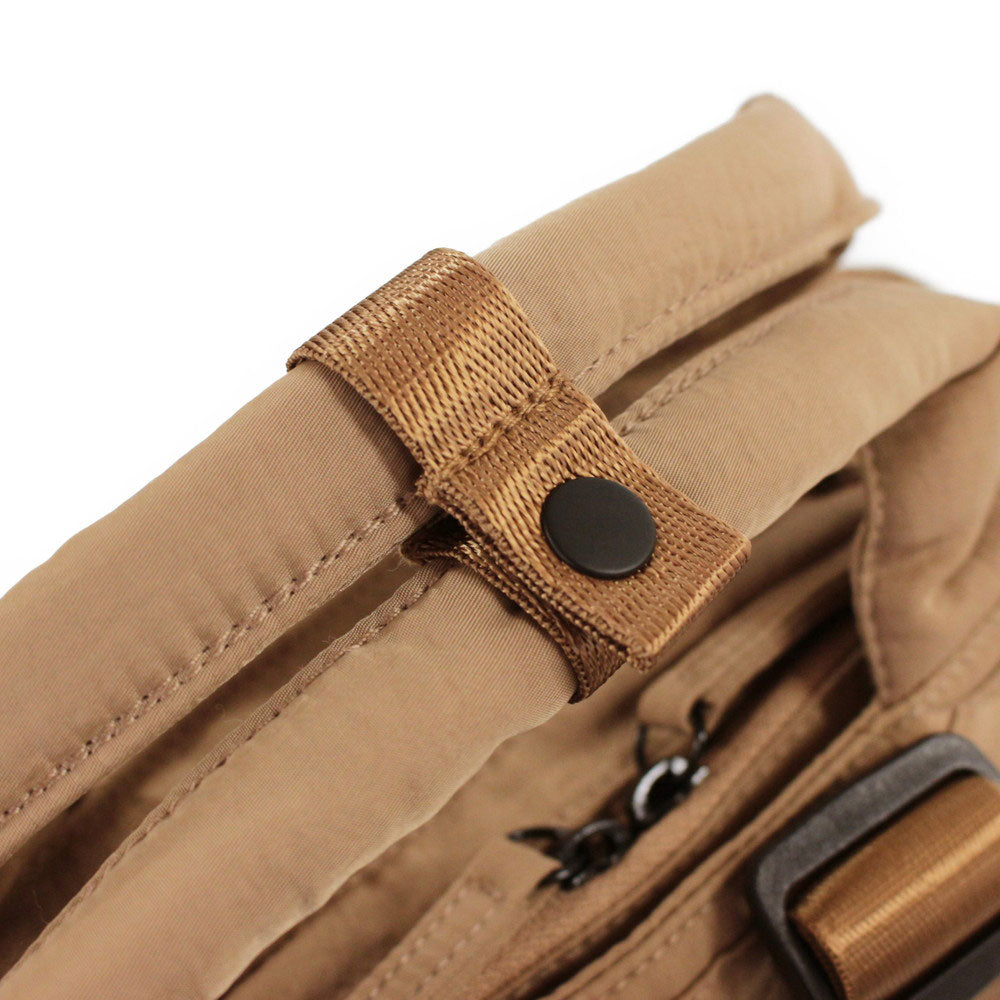 SN.セオルーミニ.デイトリップーA / 1287