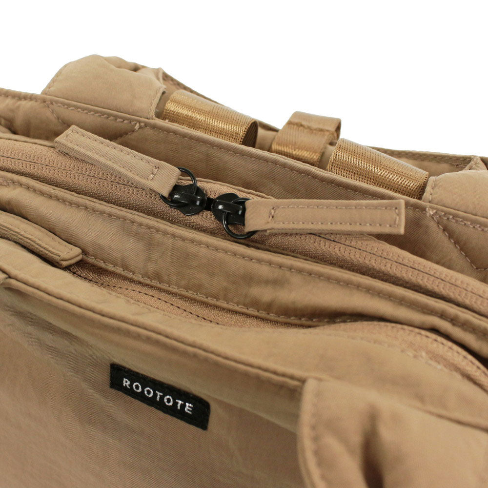 SN.セオルーミニ.デイトリップーA / 1287