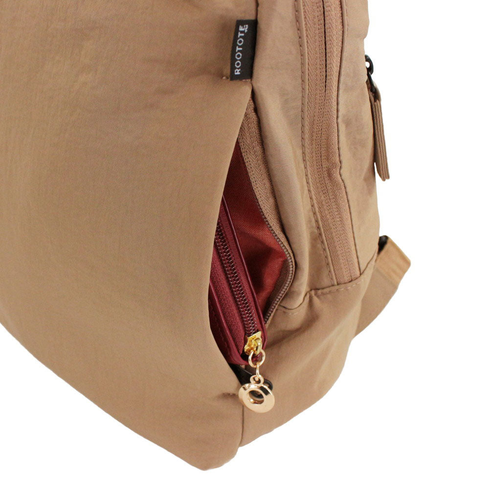 SN.セオルーミニ.デイトリップーA / 1287