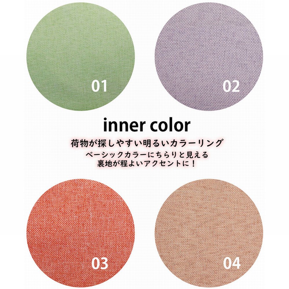 SN.セオルーミニ.デイトリップーA / 1287