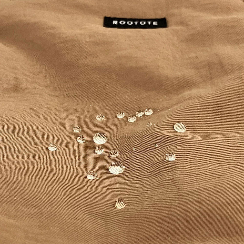 SN.セオルーミニ.デイトリップーA / 1287