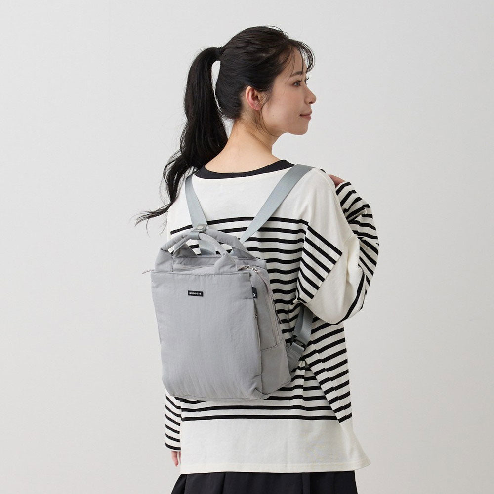 SN.セオルーミニ.デイトリップーA / 1287