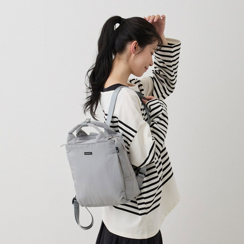 SN.セオルーミニ.デイトリップーA / 1287