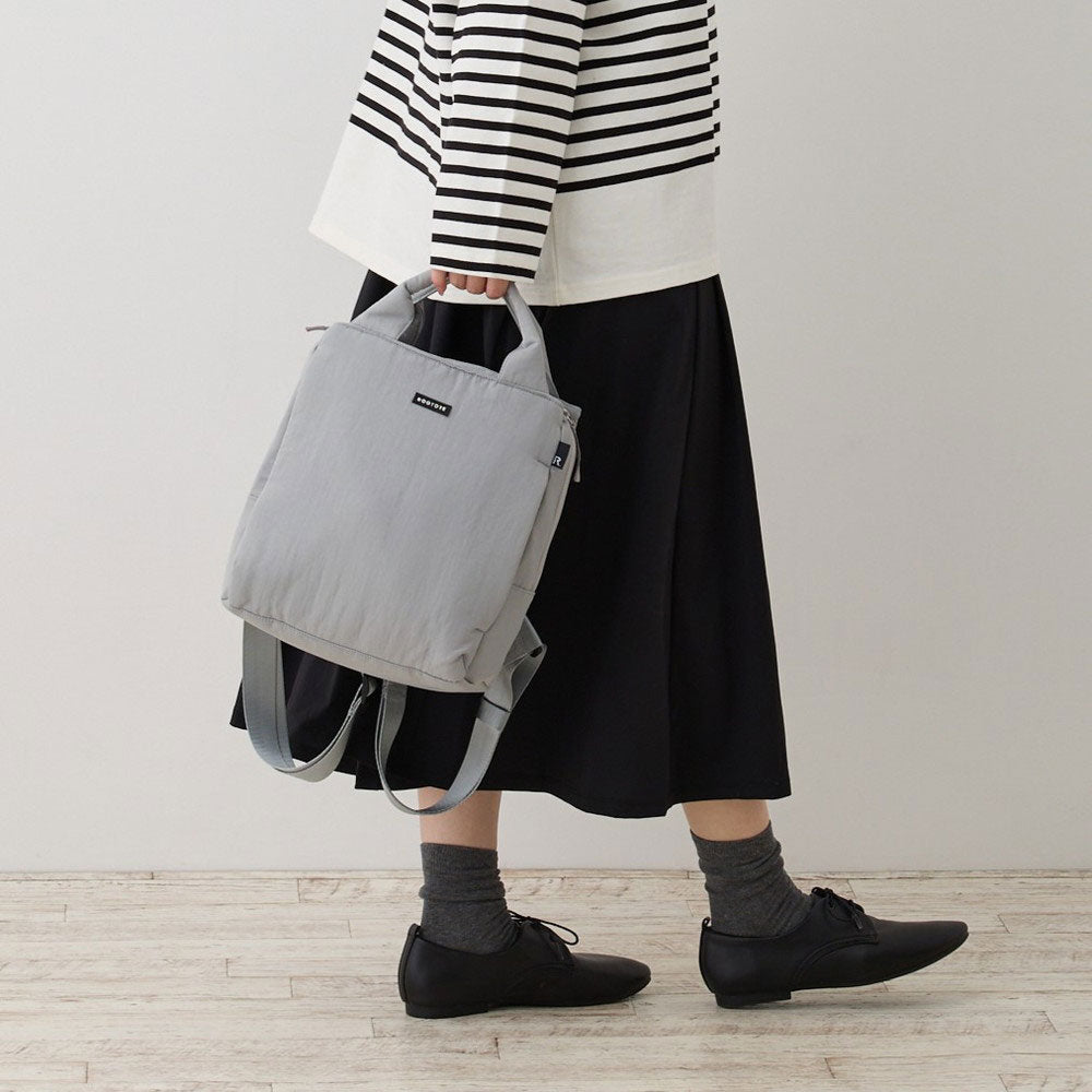 SN.セオルーミニ.デイトリップーA / 1287