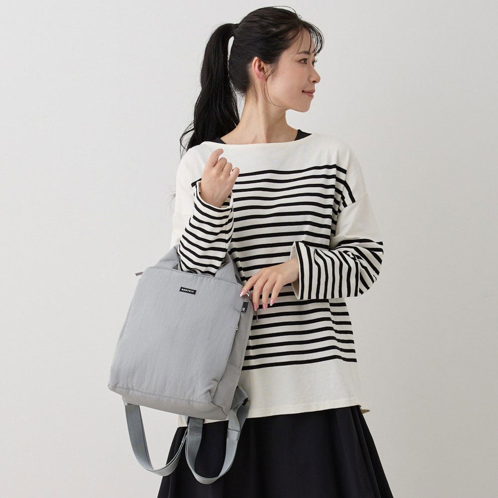 SN.セオルーミニ.デイトリップーA / 1287