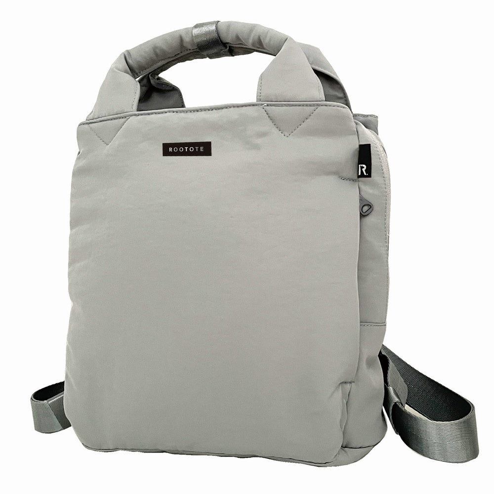 SN.セオルーミニ.デイトリップーA / 1287