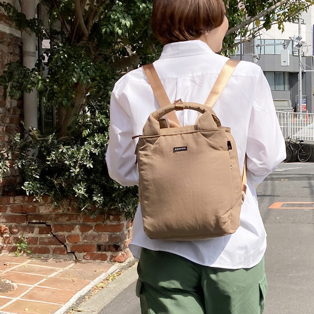 SN.セオルーミニ.デイトリップーA / 1287