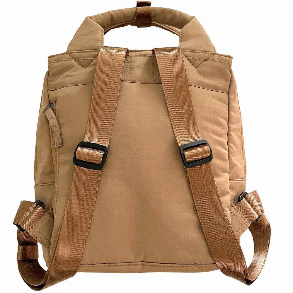 SN.セオルーミニ.デイトリップーA / 1287