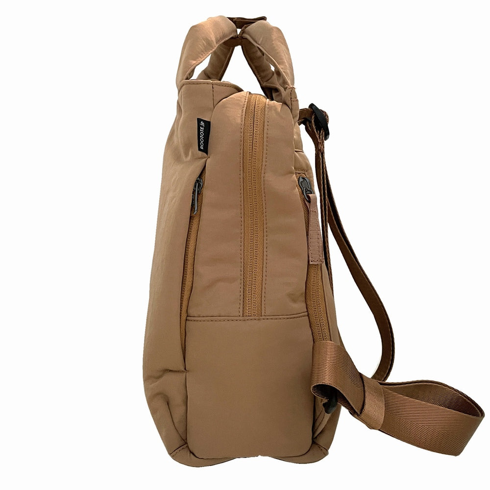 SN.セオルーミニ.デイトリップーA / 1287