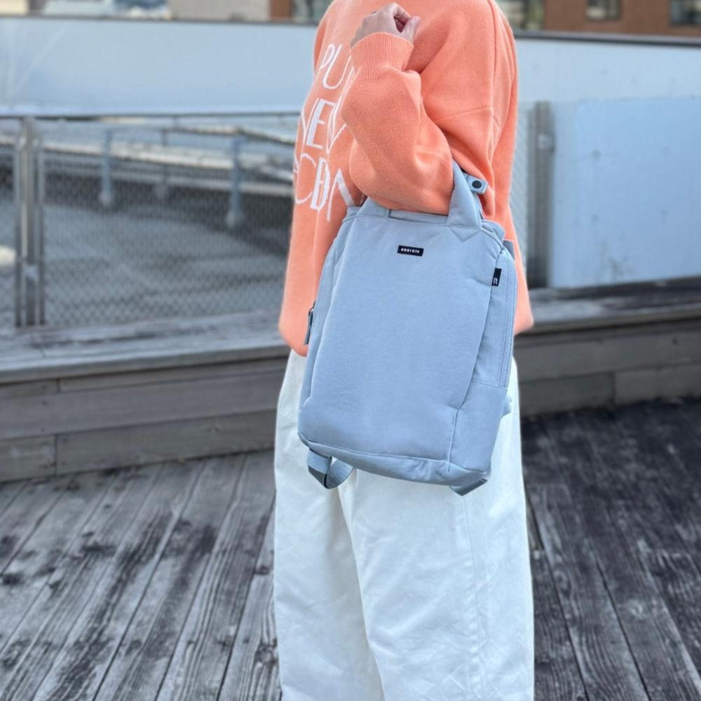 SN.セオルーミニ.デイトリップーA / 1287