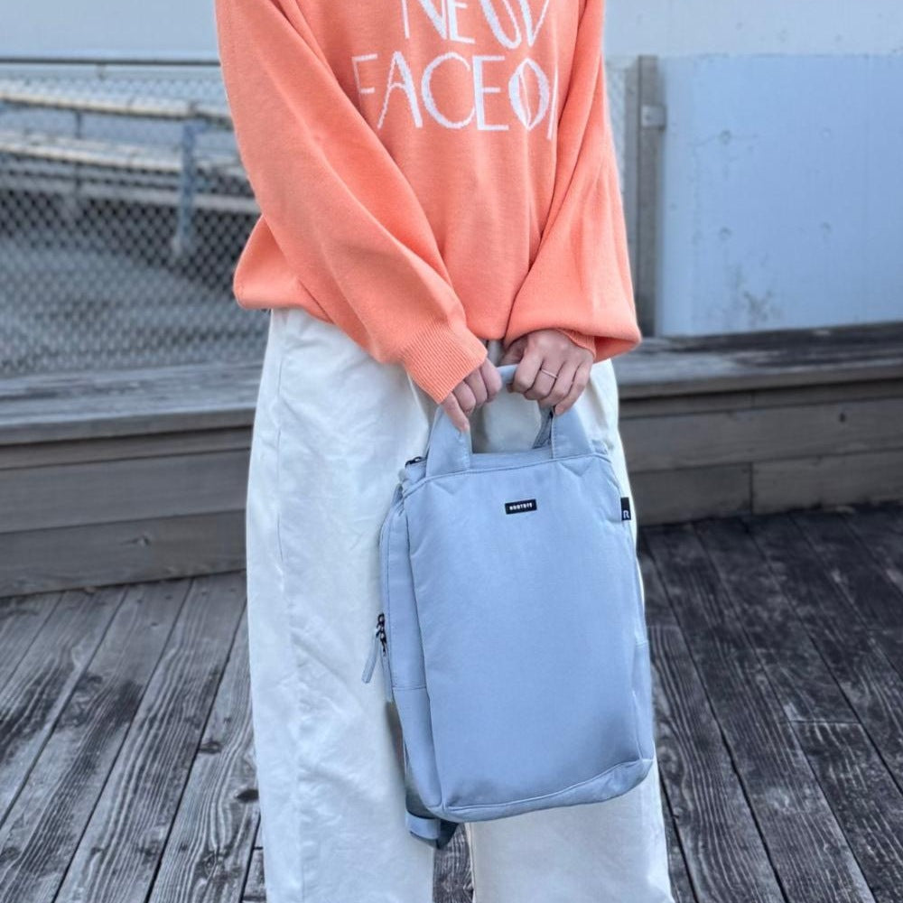 SN.セオルーミニ.デイトリップーA / 1287