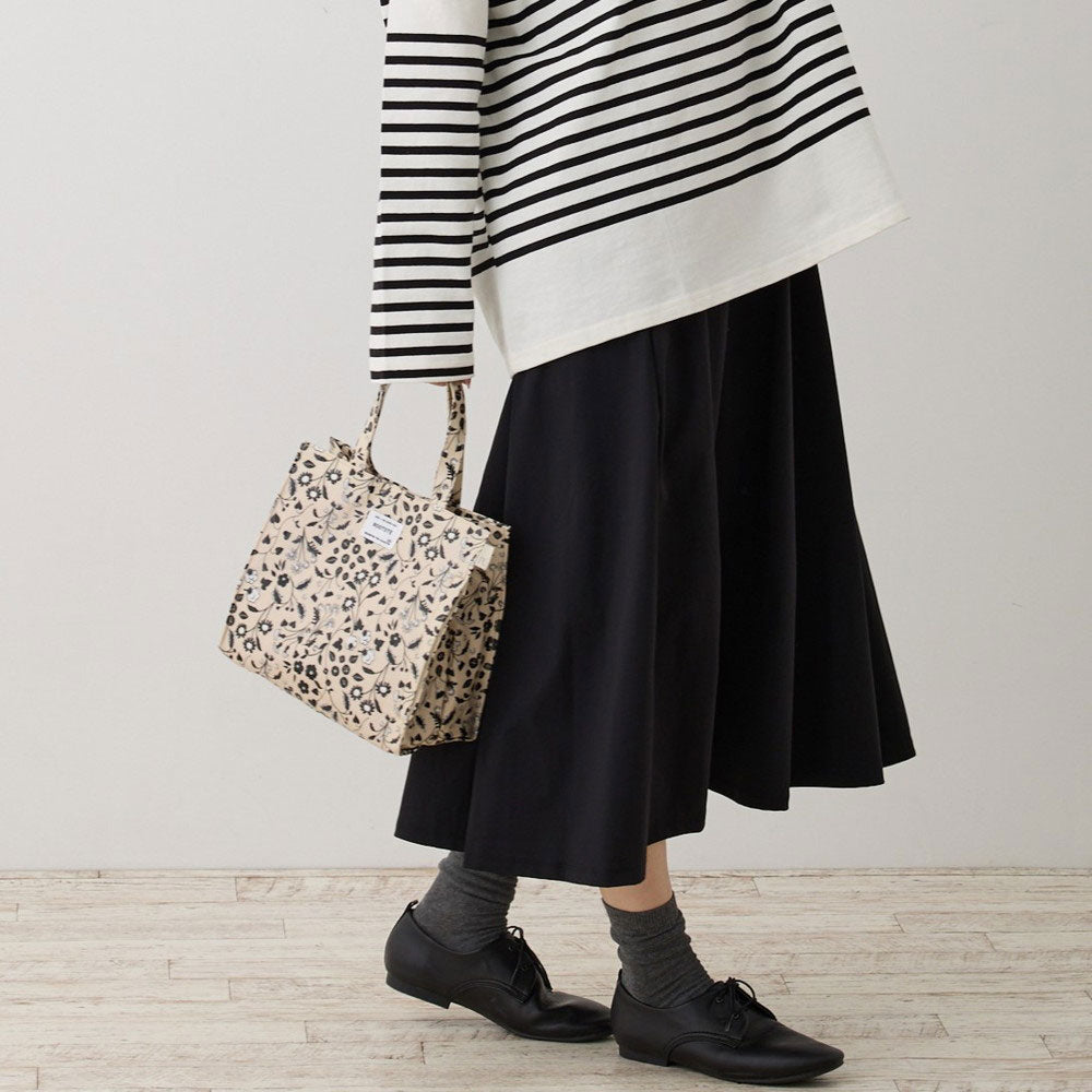 EU. スクエア.ラミネートーK  / 1290