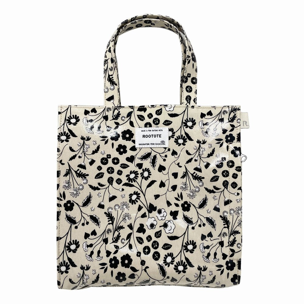 EU. スクエア.ラミネートーK  / 1290