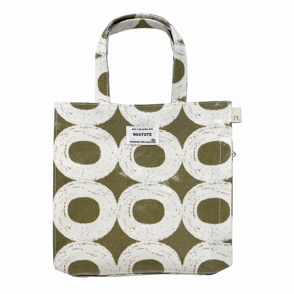 EU. スクエア.ラミネートーK  / 1290