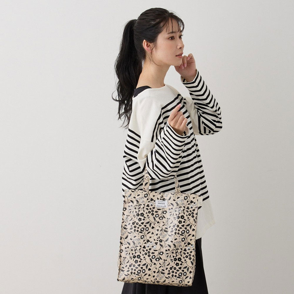 EU.アーキャトル.ラミネートーK  / 1291