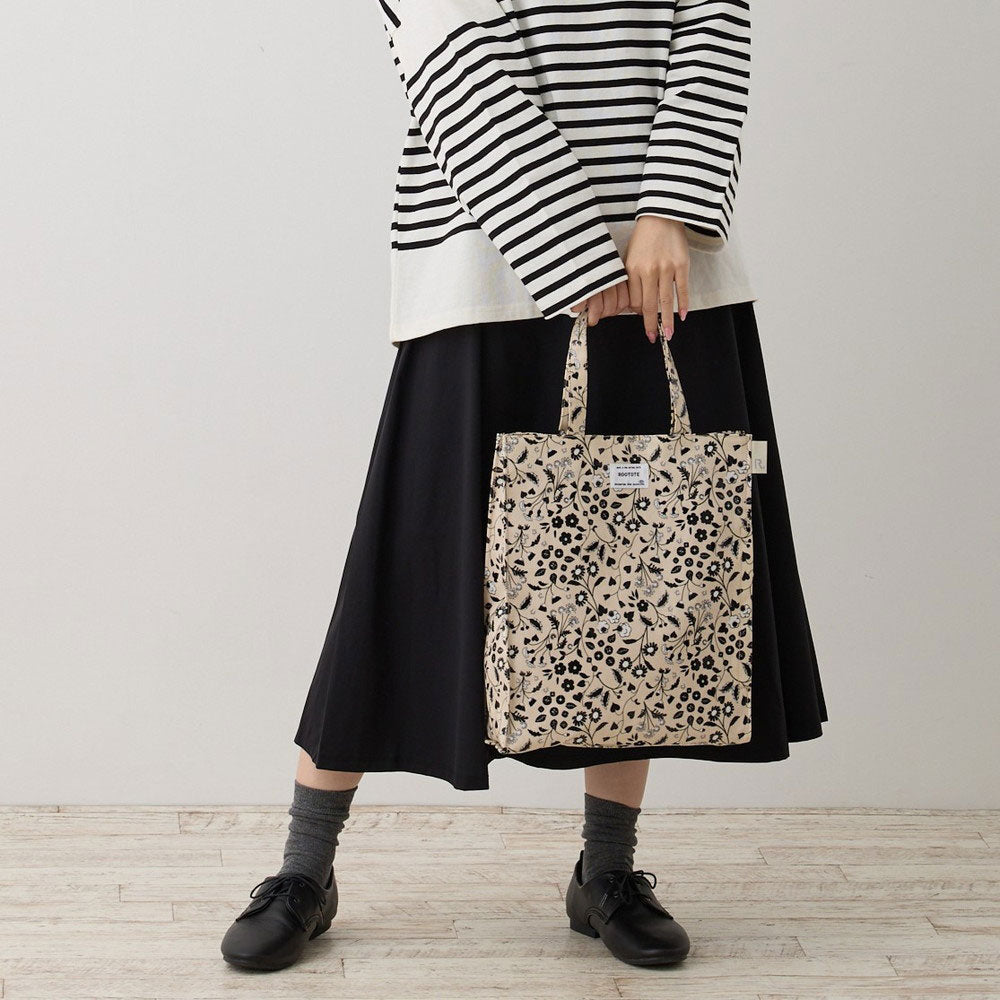 EU.アーキャトル.ラミネートーK  / 1291