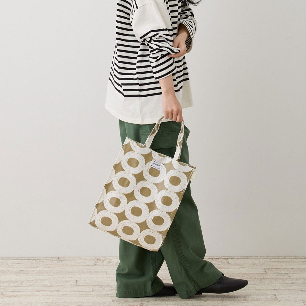 EU.アーキャトル.ラミネートーK  / 1291