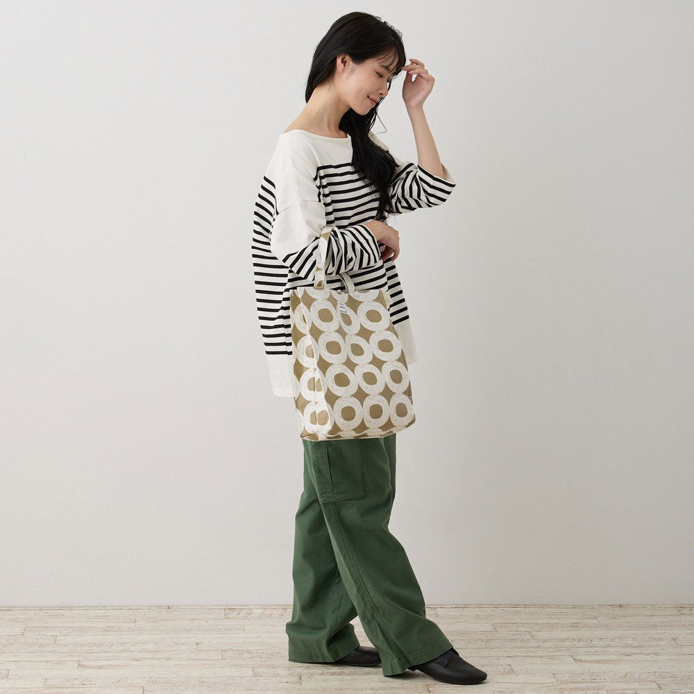 EU.アーキャトル.ラミネートーK  / 1291