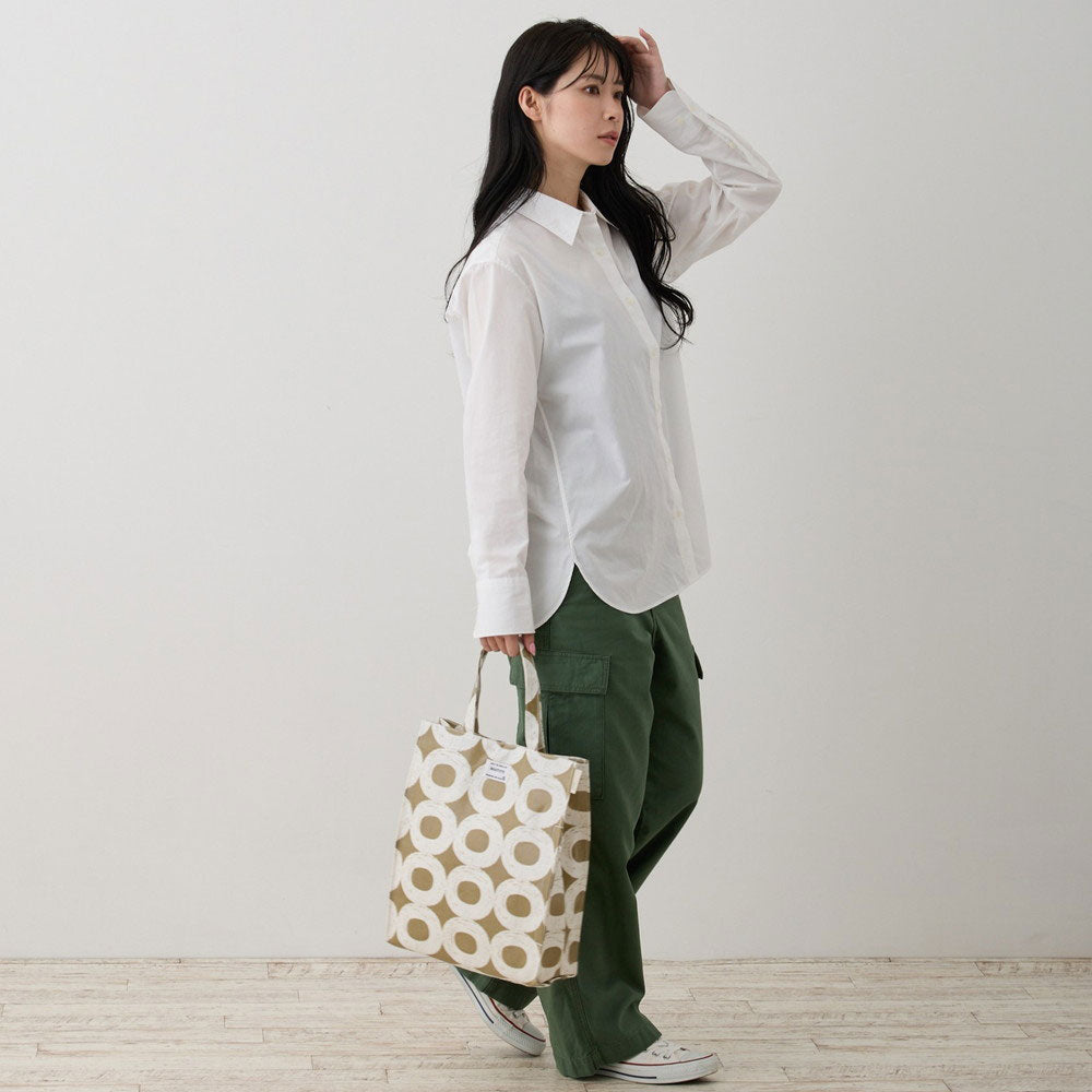 EU.アーキャトル.ラミネートーK  / 1291