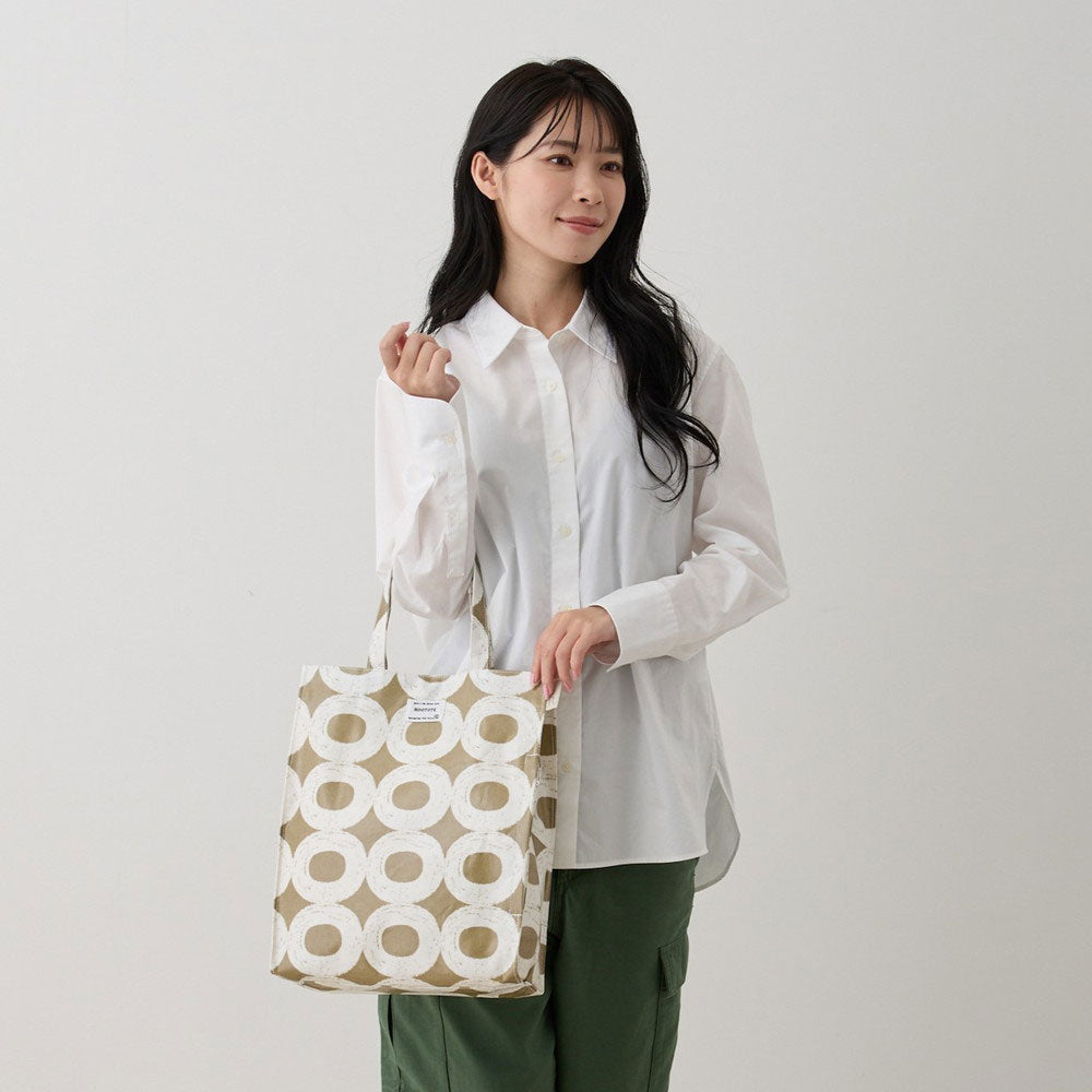 EU.アーキャトル.ラミネートーK  / 1291