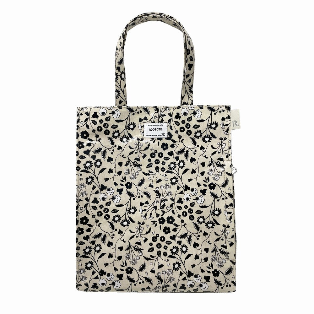 EU.アーキャトル.ラミネートーK  / 1291