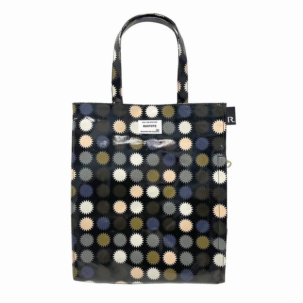 EU.アーキャトル.ラミネートーK  / 1291