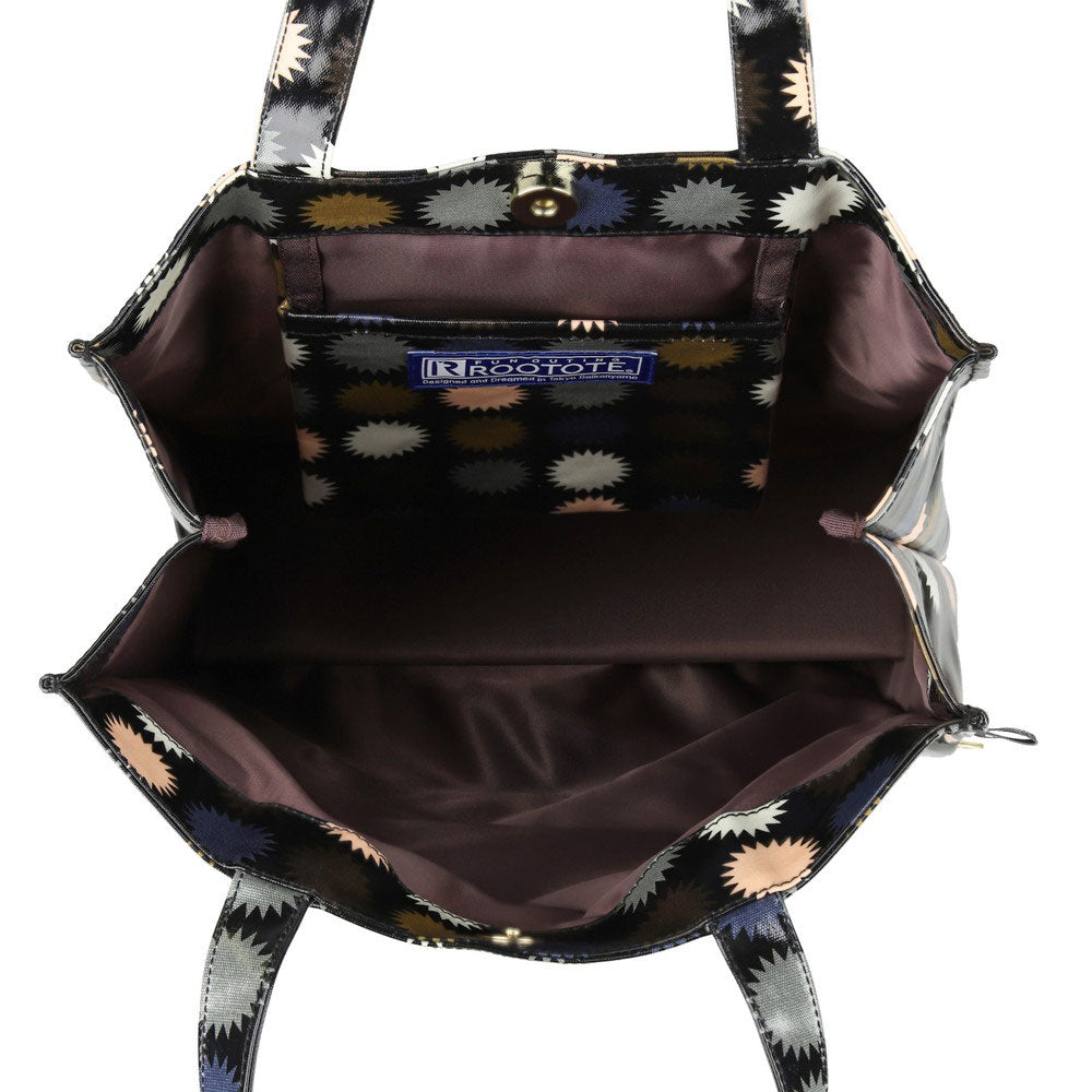 EU.アーキャトル.ラミネートーK  / 1291