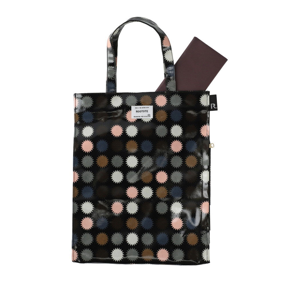 EU.アーキャトル.ラミネートーK  / 1291