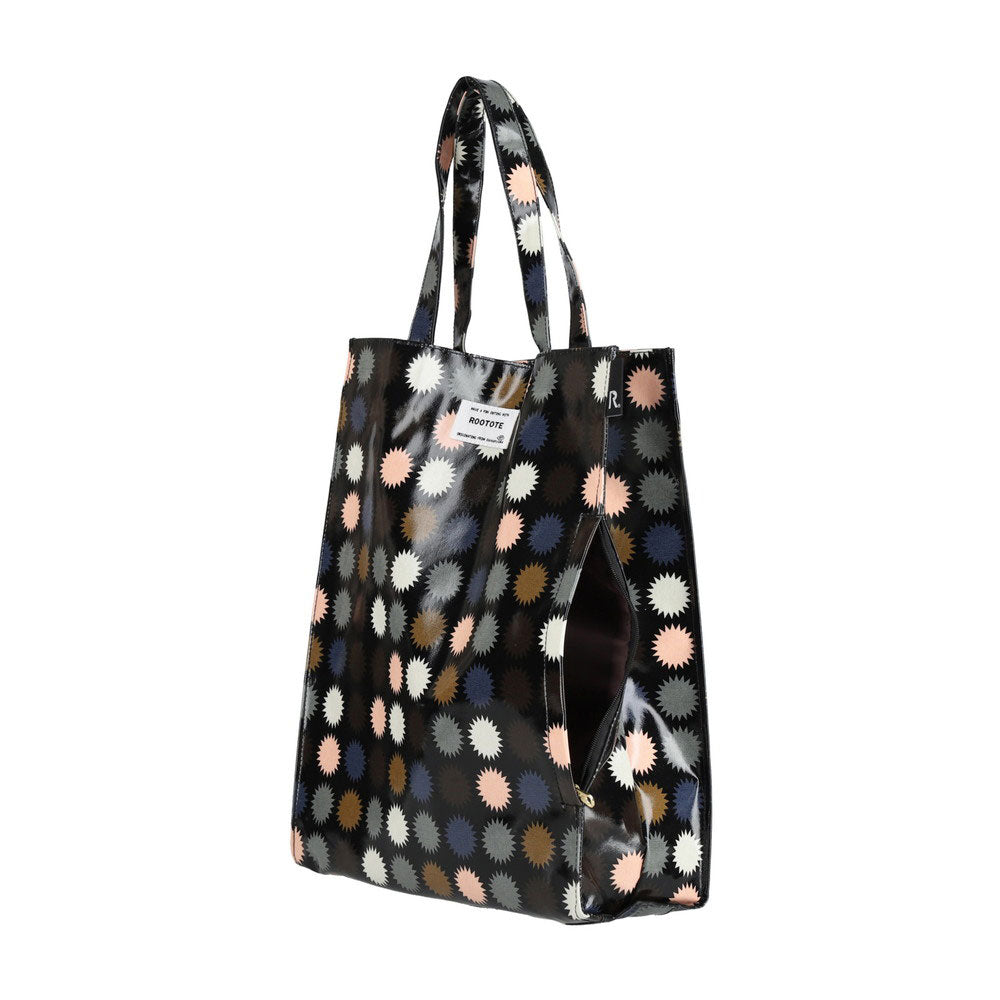 EU.アーキャトル.ラミネートーK  / 1291