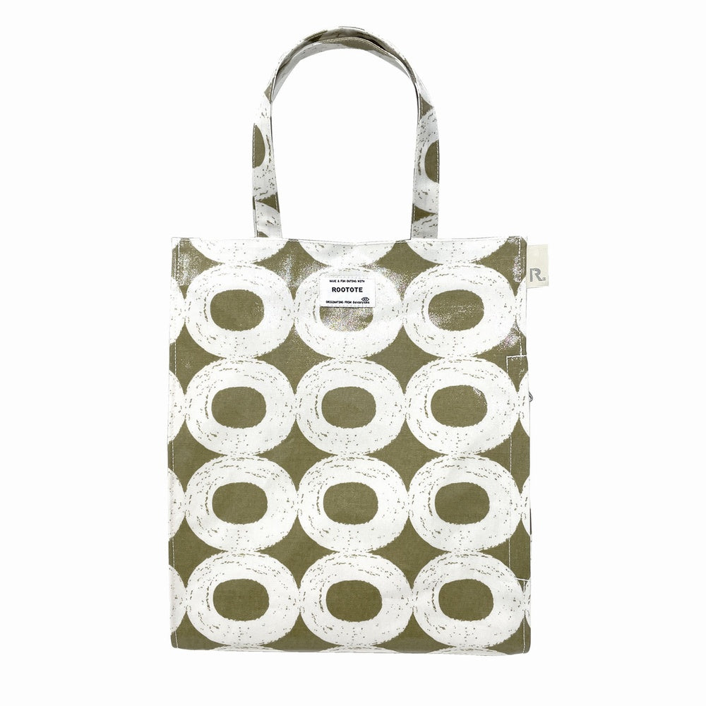 EU.アーキャトル.ラミネートーK  / 1291