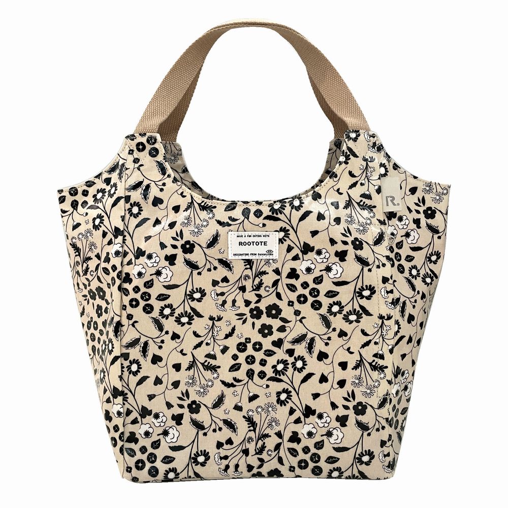 EU.ラウンド.ラミネート-K  / 1292