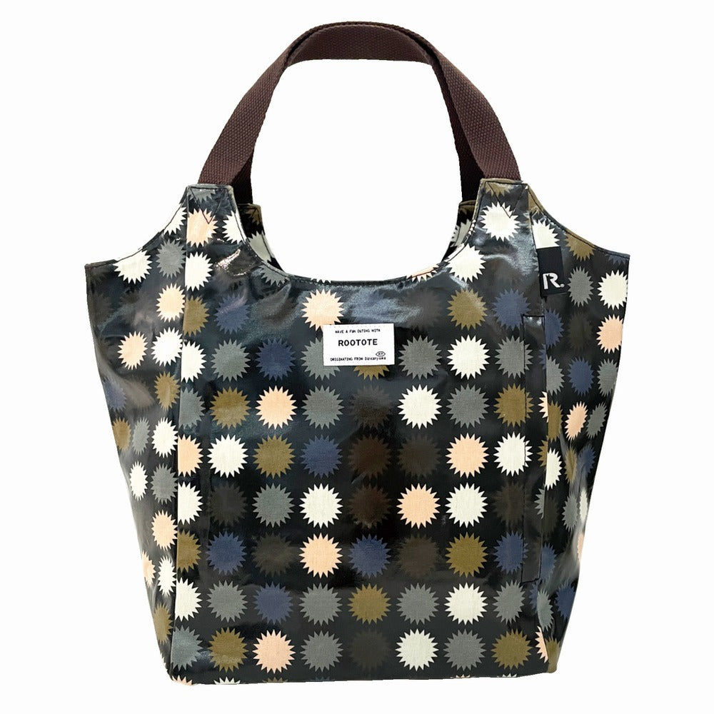 EU.ラウンド.ラミネート-K  / 1292