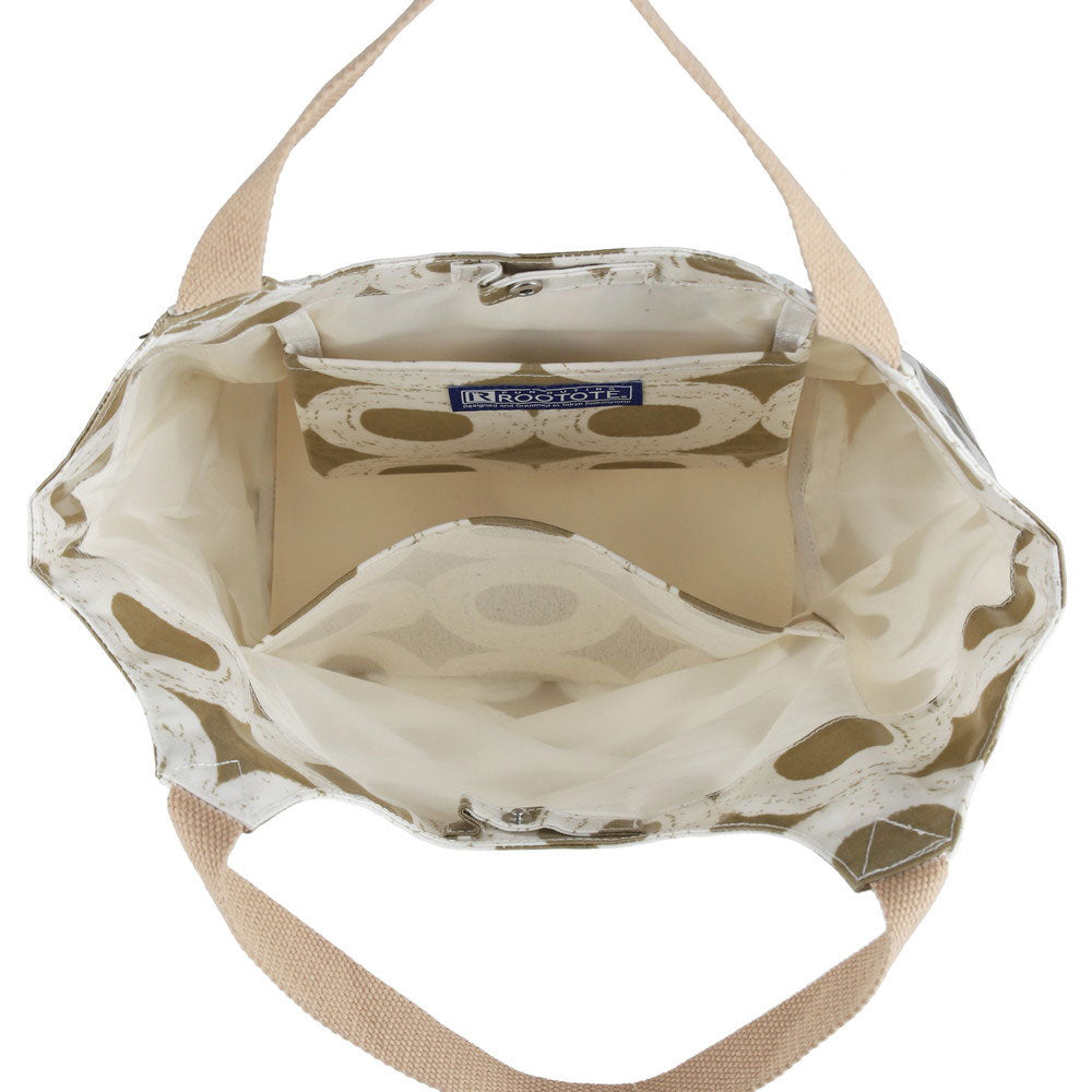 EU.ラウンド.ラミネート-K  / 1292