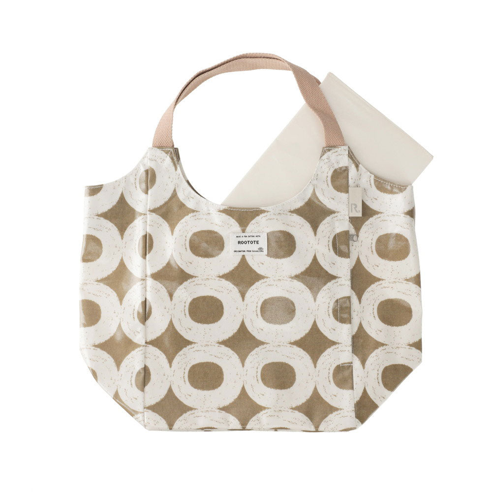 EU.ラウンド.ラミネート-K  / 1292