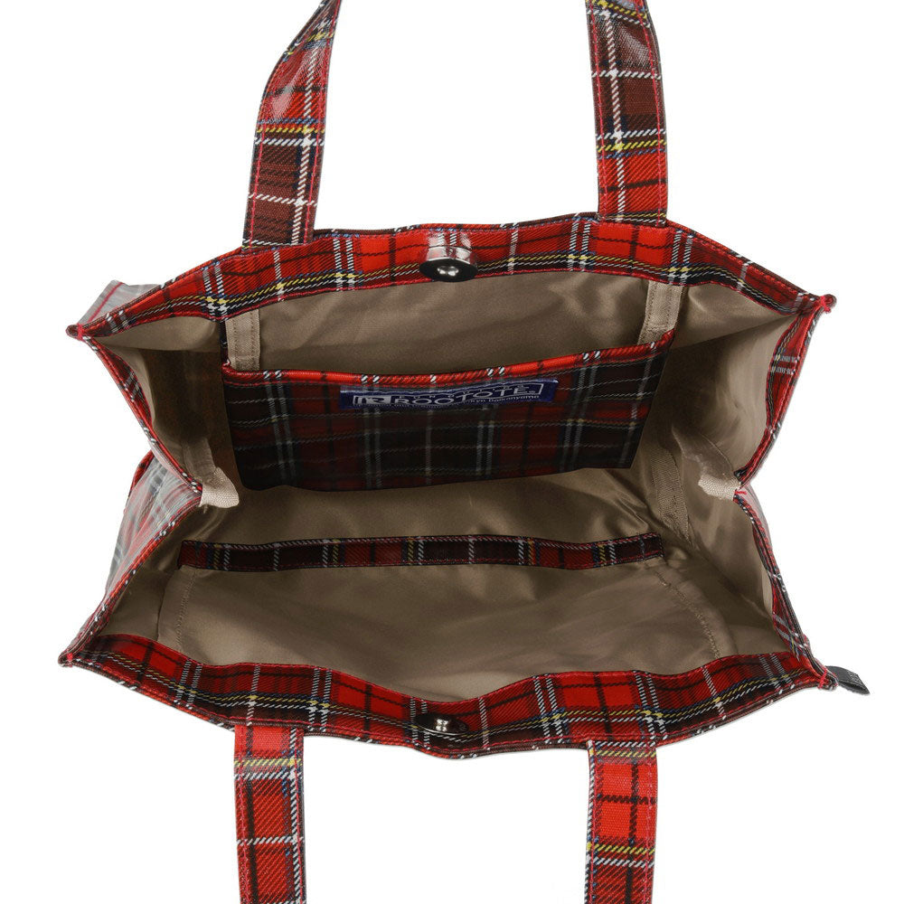 EU. スクエア.ラミネートーN  / 1293