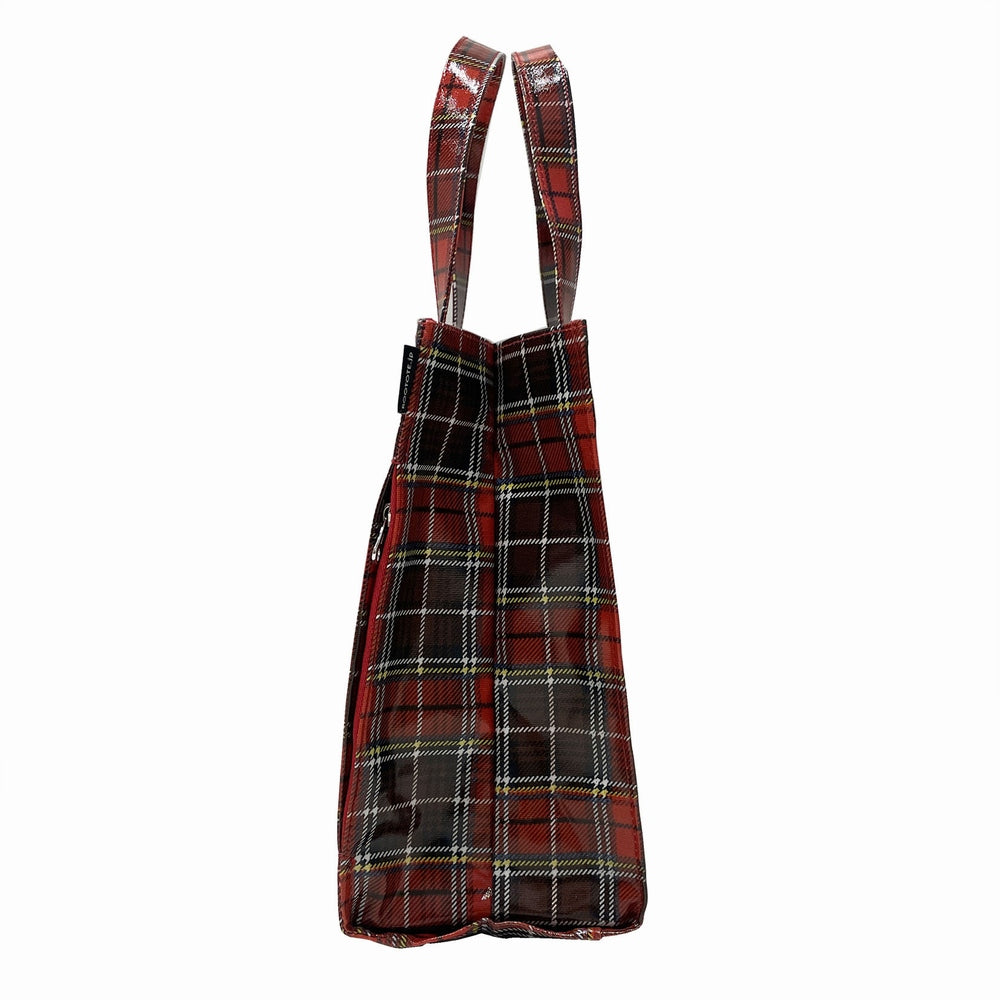 EU. スクエア.ラミネートーN  / 1293