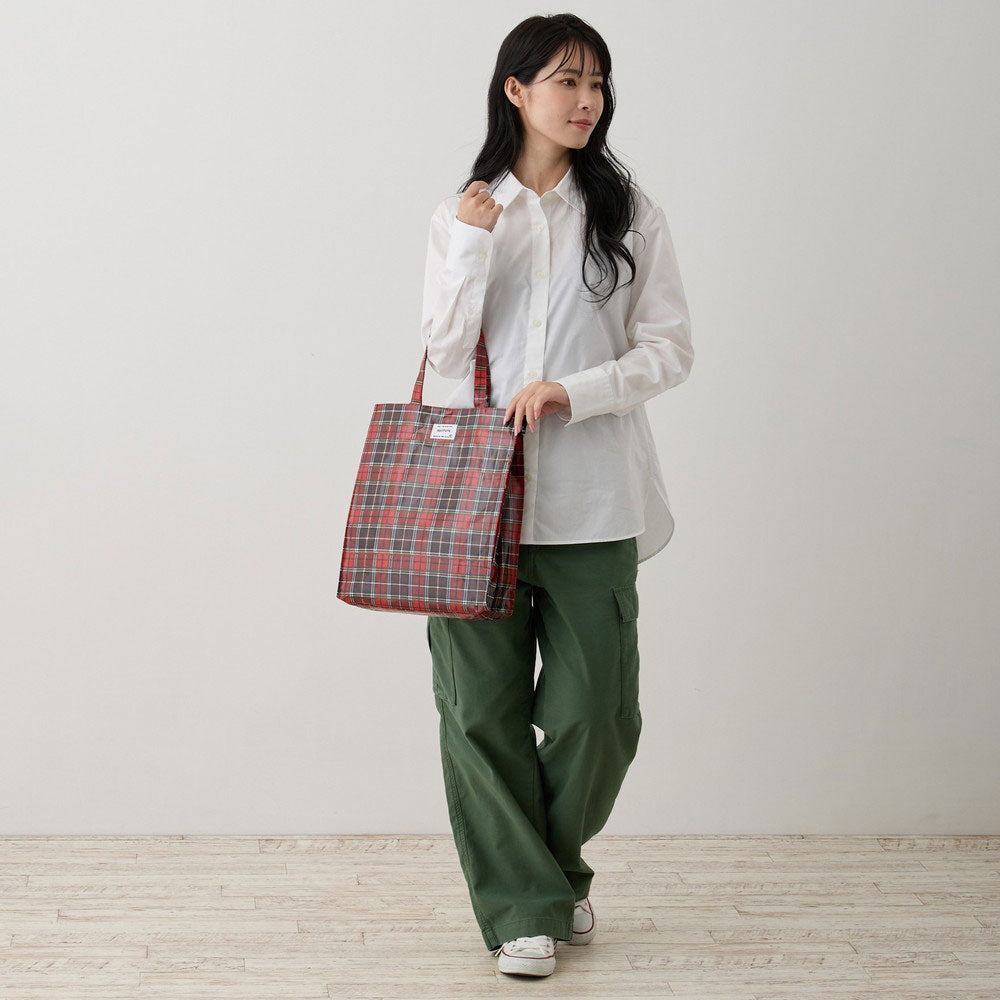 EU.アーキャトル.ラミネートーN  / 1294