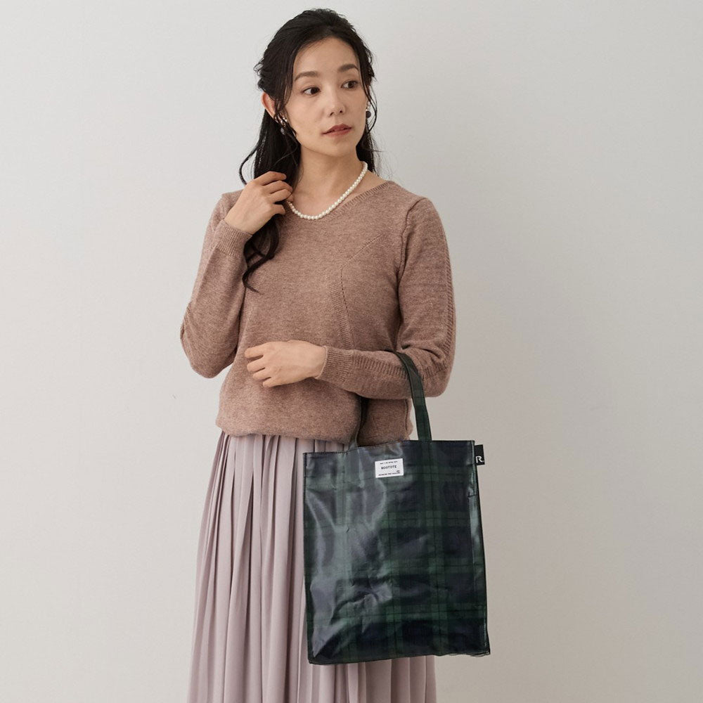 EU.アーキャトル.ラミネートーN  / 1294