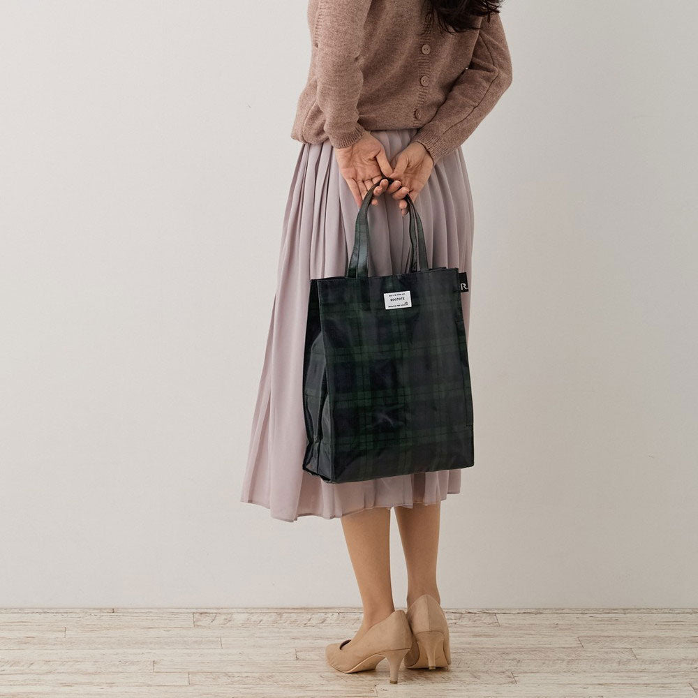 EU.アーキャトル.ラミネートーN  / 1294