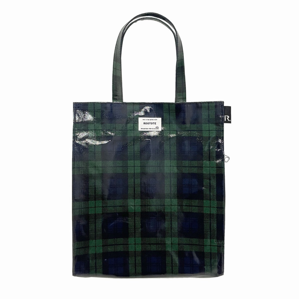 EU.アーキャトル.ラミネートーN  / 1294