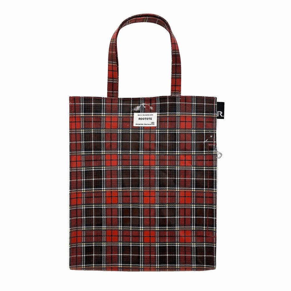 EU.アーキャトル.ラミネートーN  / 1294