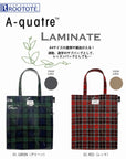 EU.Arquattre.Laminate-N / 1294