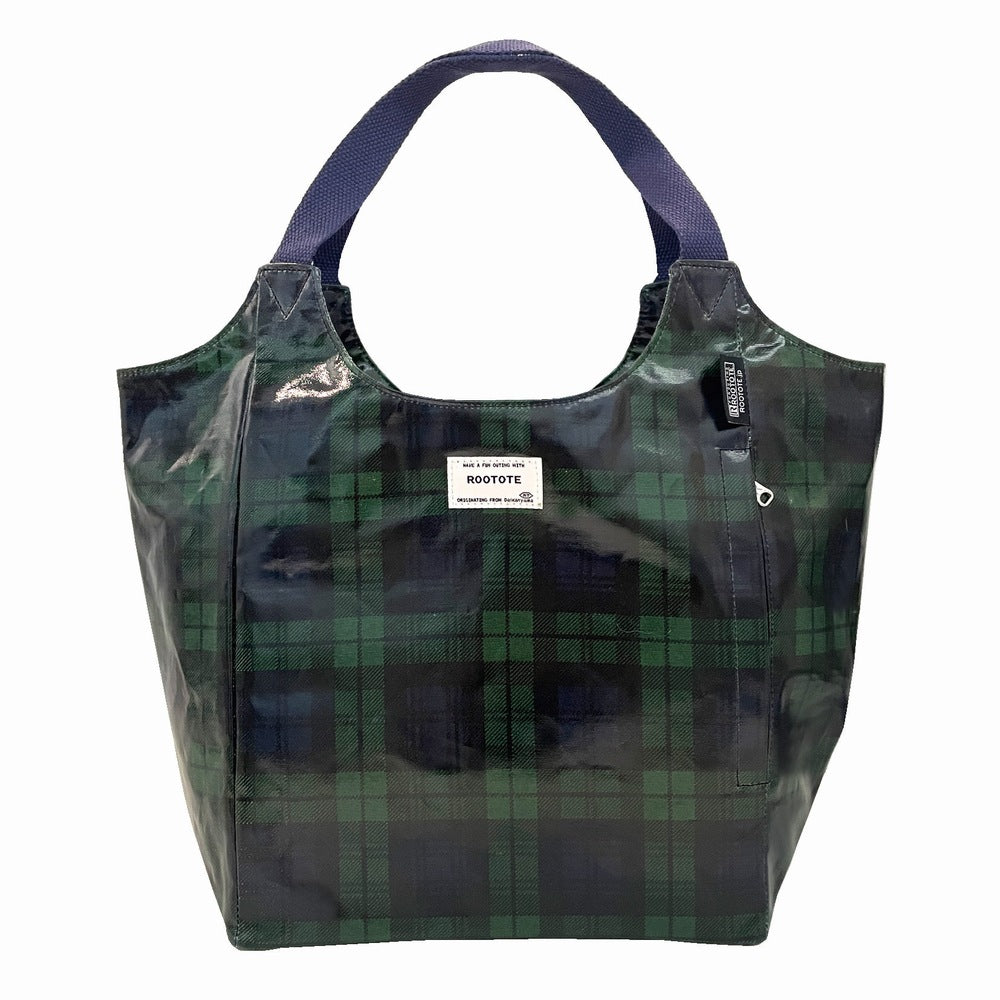 EU.ラウンド.ラミネート-N  / 1295